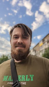 Zdjęcia BobbyMiMi Public:  5