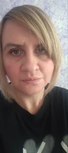 VixenVibe_Public Bild