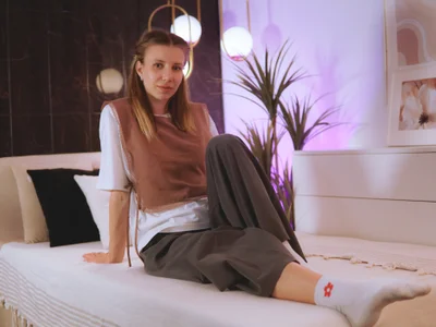 Alice__Shinys XXX nøgenfoto 5