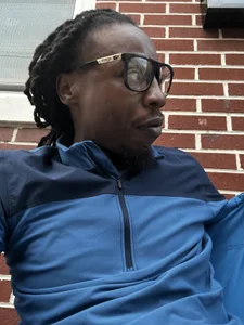 justhatip69 Public Pic 2