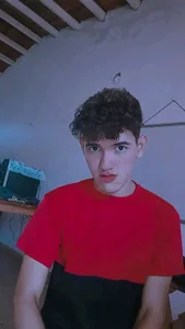 LizybonietPublic Bild 2