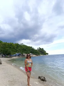 Pink_Scarlet itsMe Hình 3