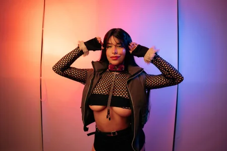 Iara_Smith1のhinata 🔥🔥の 9枚の写真