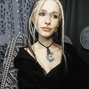 say_mary Public Kuva 9