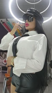 _valeria___ My beautiful pilot👩‍✈️💗 Pic 4