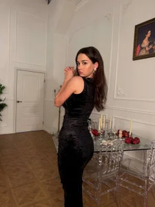 Seliny_Vibe's XXX Nude Photo 3