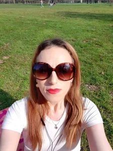 brunettedaisy Public Foto 5