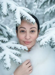 M_I_L_F_A photoshoot Εικόνα 3