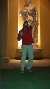 pozvibez4all Public Billede 5