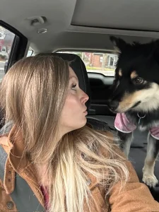 ItsDanniG Newer pics 圖片 3