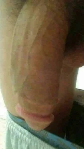 Selviboylumalyazmalim8's Your Gigolo Sex Photo 3