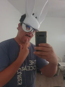 sorolla12 Public Foto 2