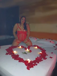 Andrynicolle More Romantic Pic