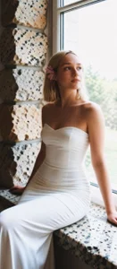 Chloe-Deccer Public Pic 2