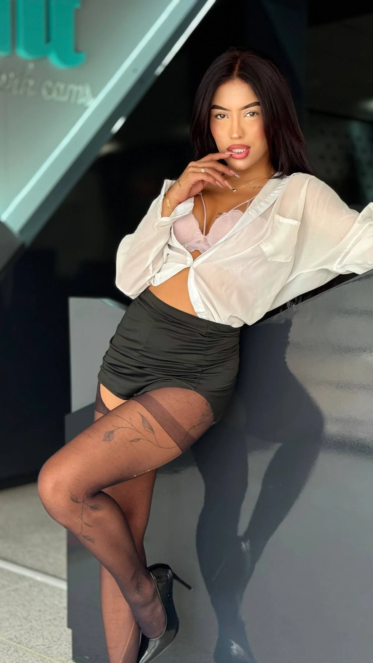 MystiqueXXX Populært bilde 9156