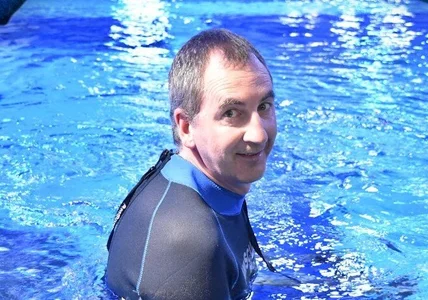 My pictures od HotLucas66  2 snímek