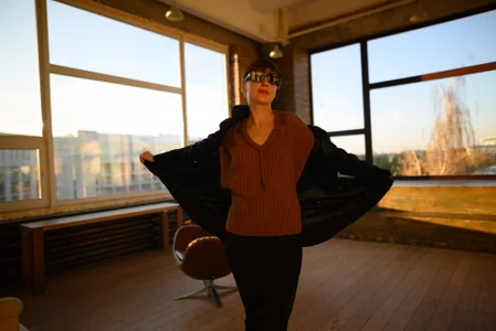 AuroraRightのPublicの 5枚の写真