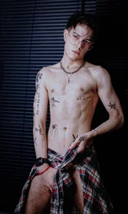 damien_wolfx 😼 Foto 4