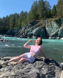 AmmyHotのPublicの 5枚の写真