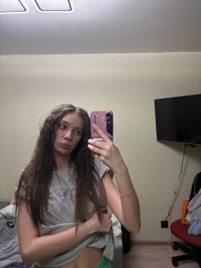 ShaeHeeterwinter day Bild 3