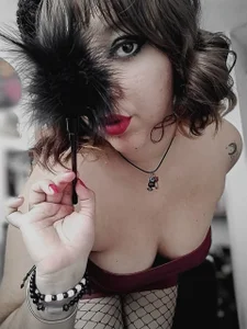 Soft Dominate ❌👺 de soynanabela28 Foto 6