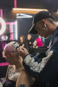 Un poquito de contenido de Seebohm1111  8 Imagens