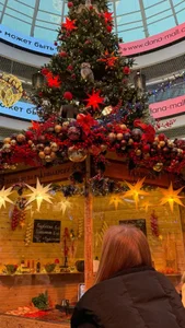 Vanilla_Kisss Public Fotka 7