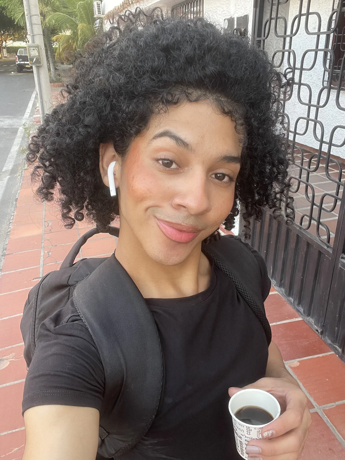 Anahia_sexygirl immagine di tendenza 6293