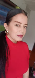 lulu_69 Public Fotka