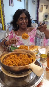 mamakarma1403のMy lil smileの 8枚の写真