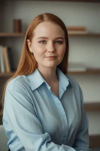 KittOlli's XXX Nude Photo 8