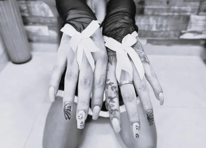 catmolly_ Public Immagine  4