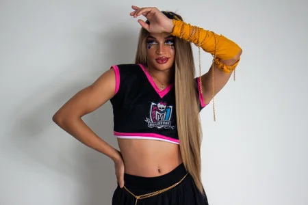 KylieVictoria Public Bilde 4