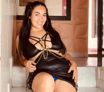 SammyEvanns_ Horny 😈 Pic 2