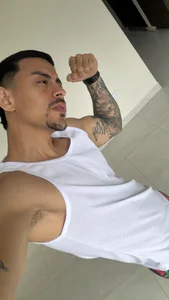 Tristan-bm I am very adorable Billede 6