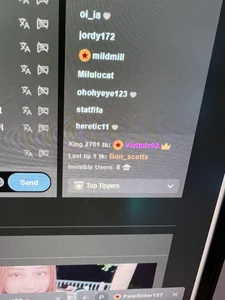 New King . Love all de ANNA106  Imagens