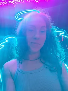 Berberis__Silene Public Foto 3