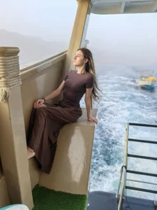 NilaBartkus Public Pic 6