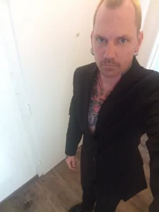 Premium-Jogurt Public Εικόνα 3