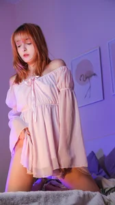 Soffi_Toffi Public 圖片 6