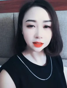 vv