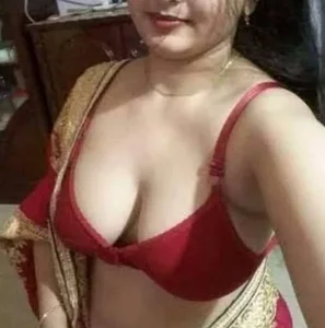 Public