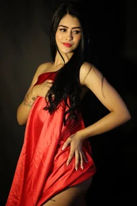 keyla__ross Valentine's Day 2026 зображення