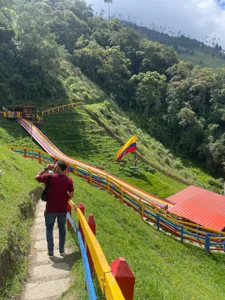 nico_rivera 🏞️ Pic 4