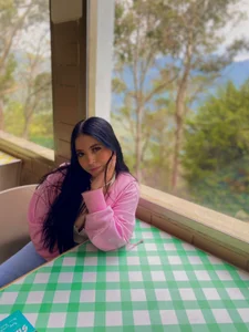 Maaiitee Public صورة واحدة|Maaiitee Public صورتان|Maaiitee Public  4 صور|Maaiitee Public  4 صورة