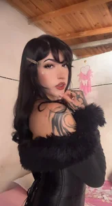 spicy_kirie_ hi:3 Foto