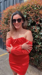 CynthiaMoreNatural Bild 5