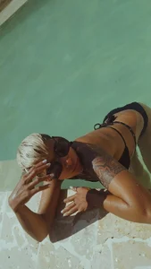 MiaMorgan_ Do you bathe with me? Pic 2