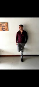 Victor_Maitland Public Pic 4