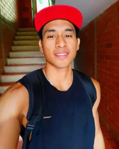 Public de DanteSantoro  4 Imagens